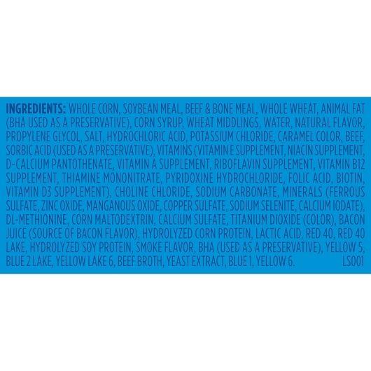 Product gallery 673721273