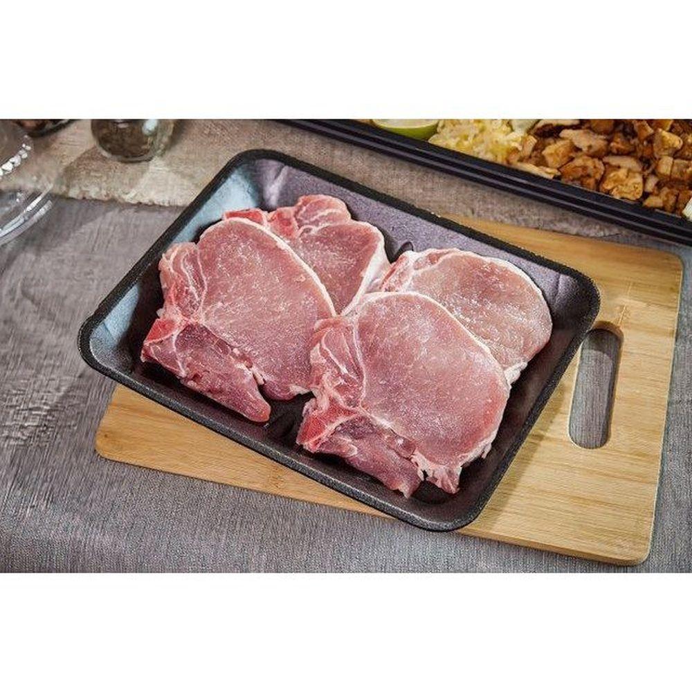 Product gallery 993475995