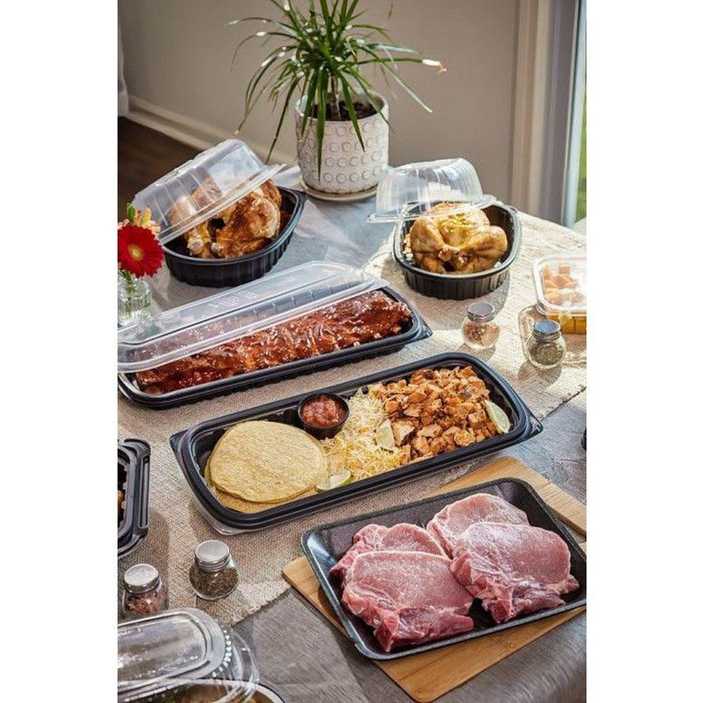 Product gallery 780232911