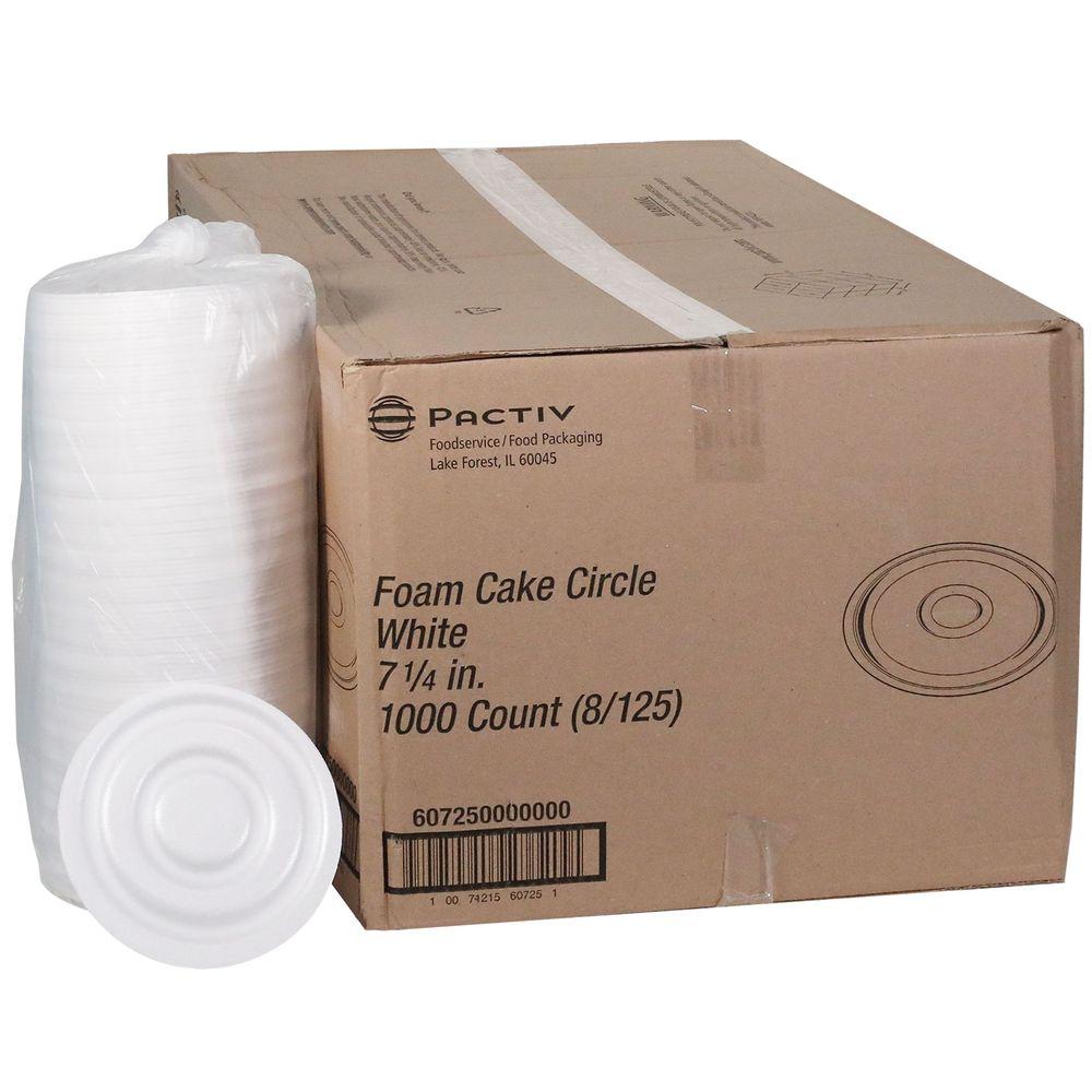 Product gallery 239264362