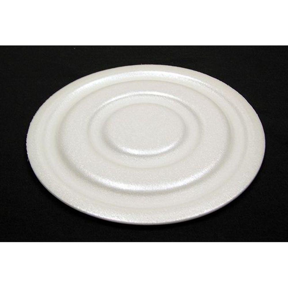 Product gallery 754465871