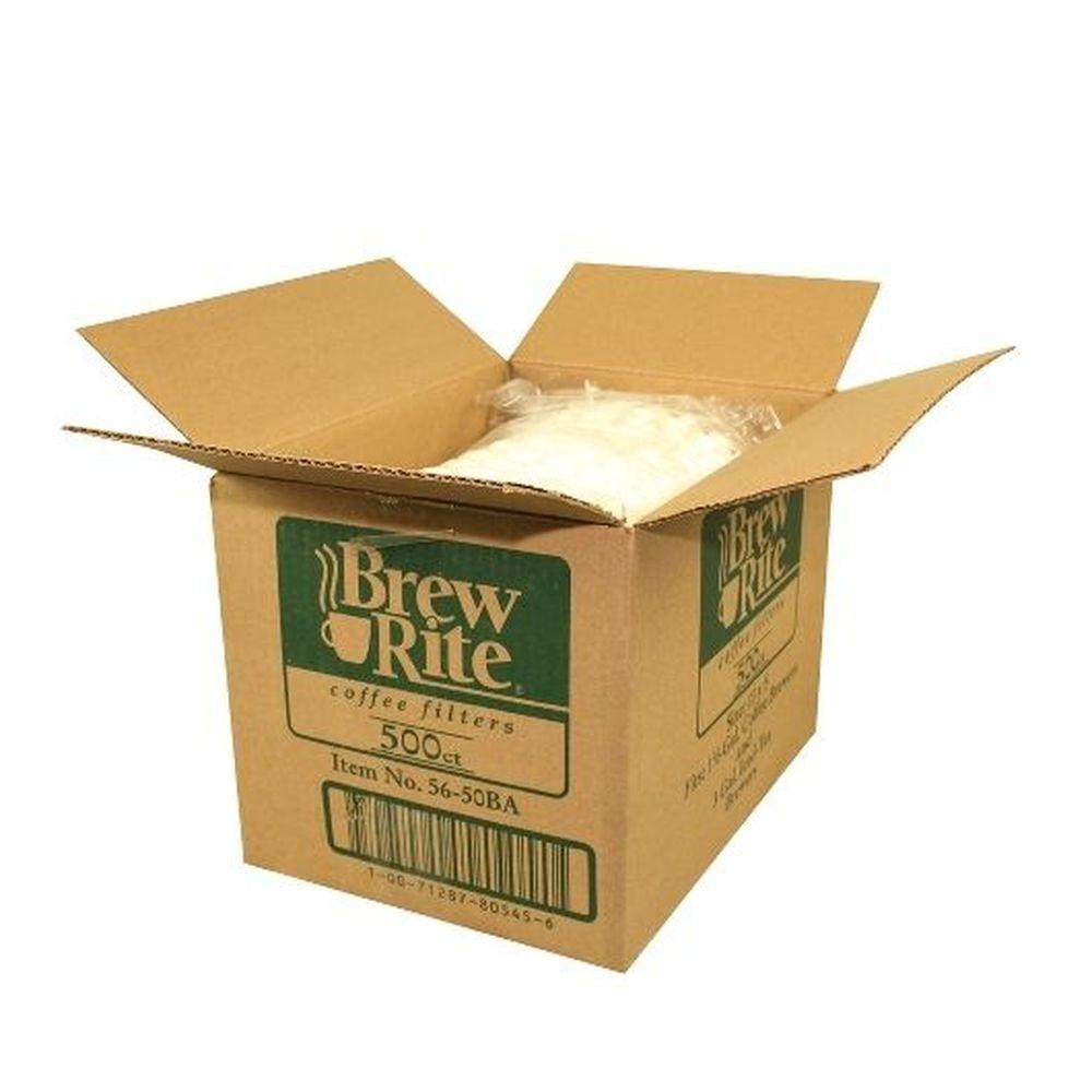 Product gallery 477246886