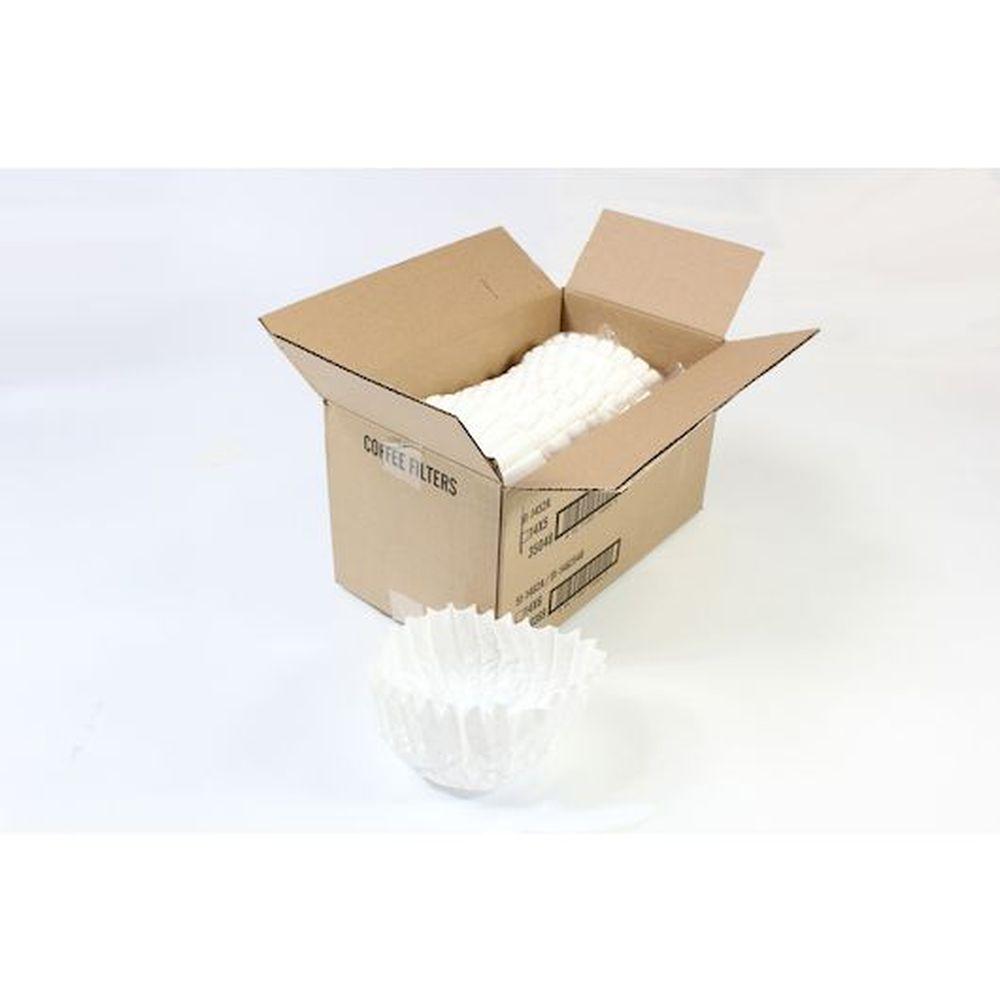 Product gallery 165943387