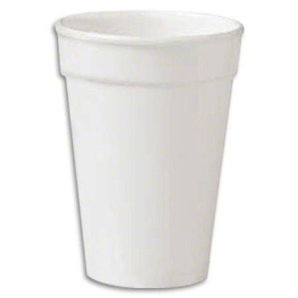 Product gallery 369653365