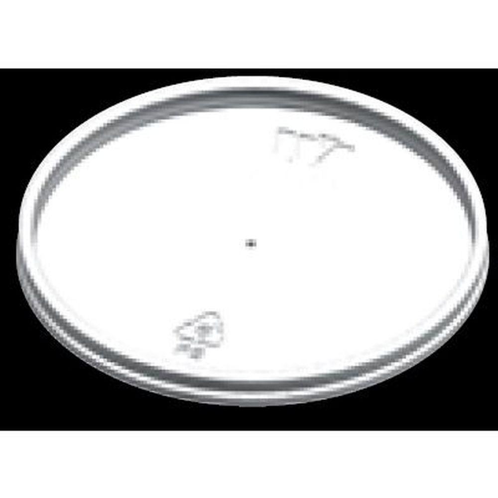 Product gallery 242835592