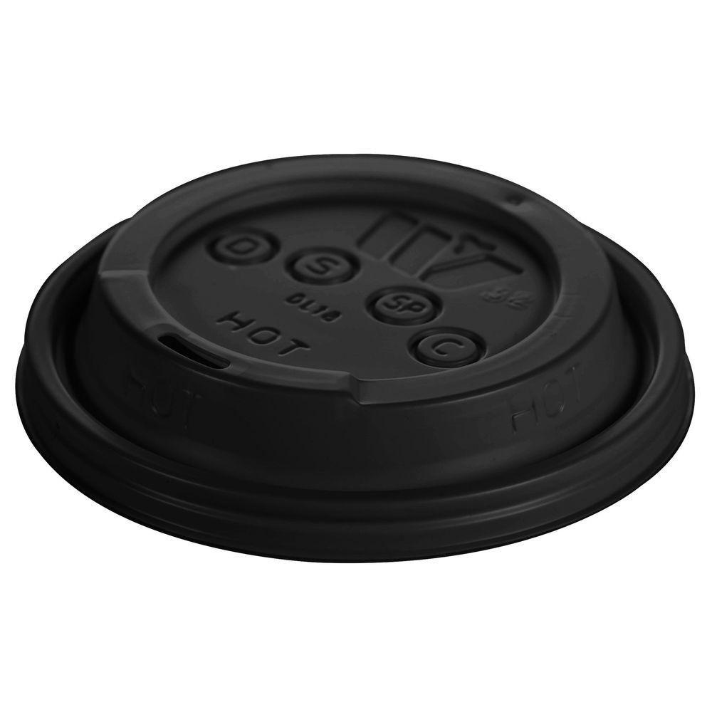 Product gallery 331485946