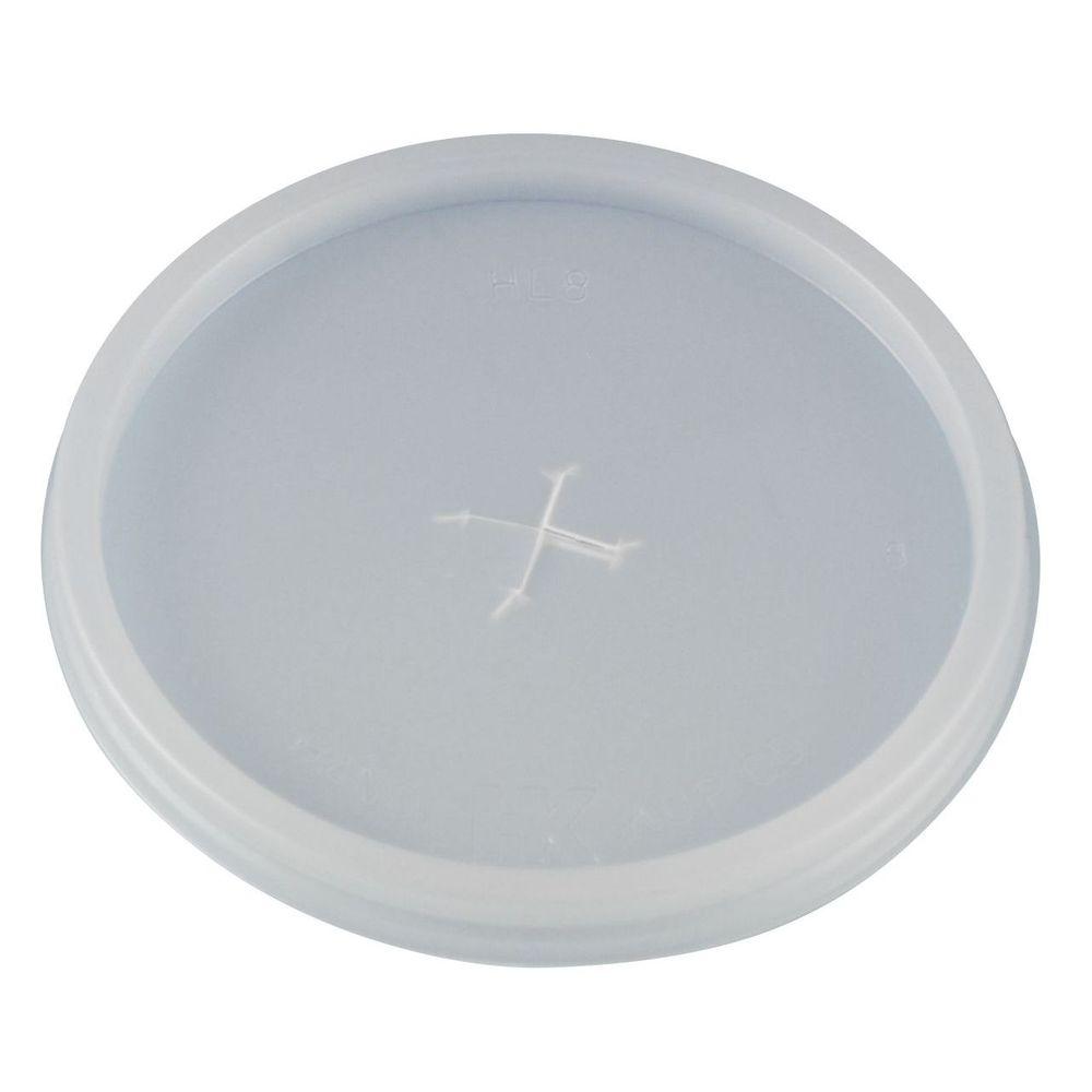 Product gallery 249928343