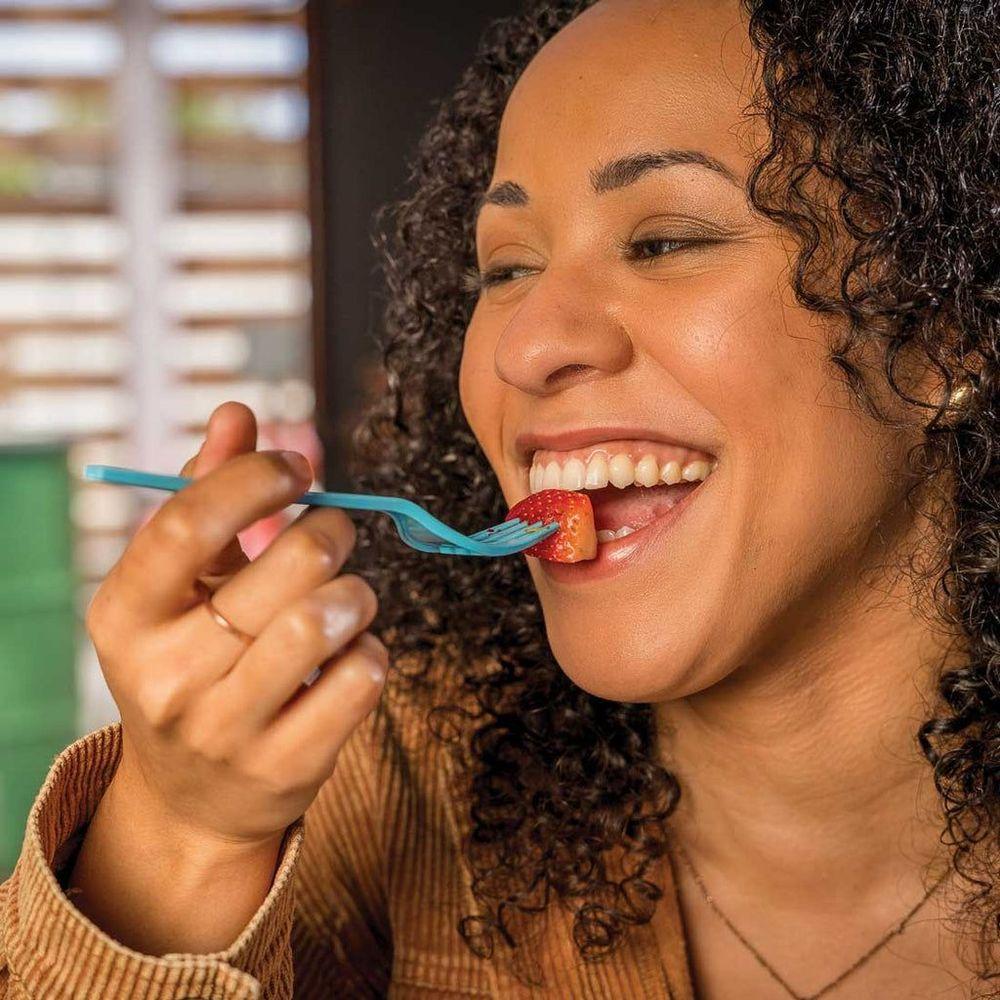 Product gallery 750882939