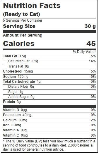 Product gallery 116156193