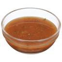 Restaurant Style Salsa