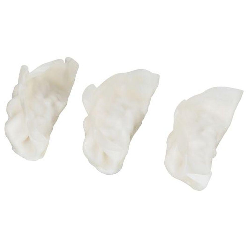 Product gallery 135811374