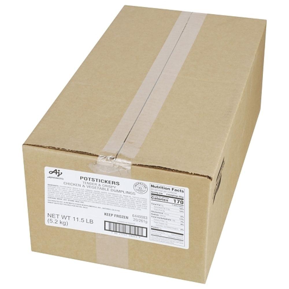 Product gallery 195590348