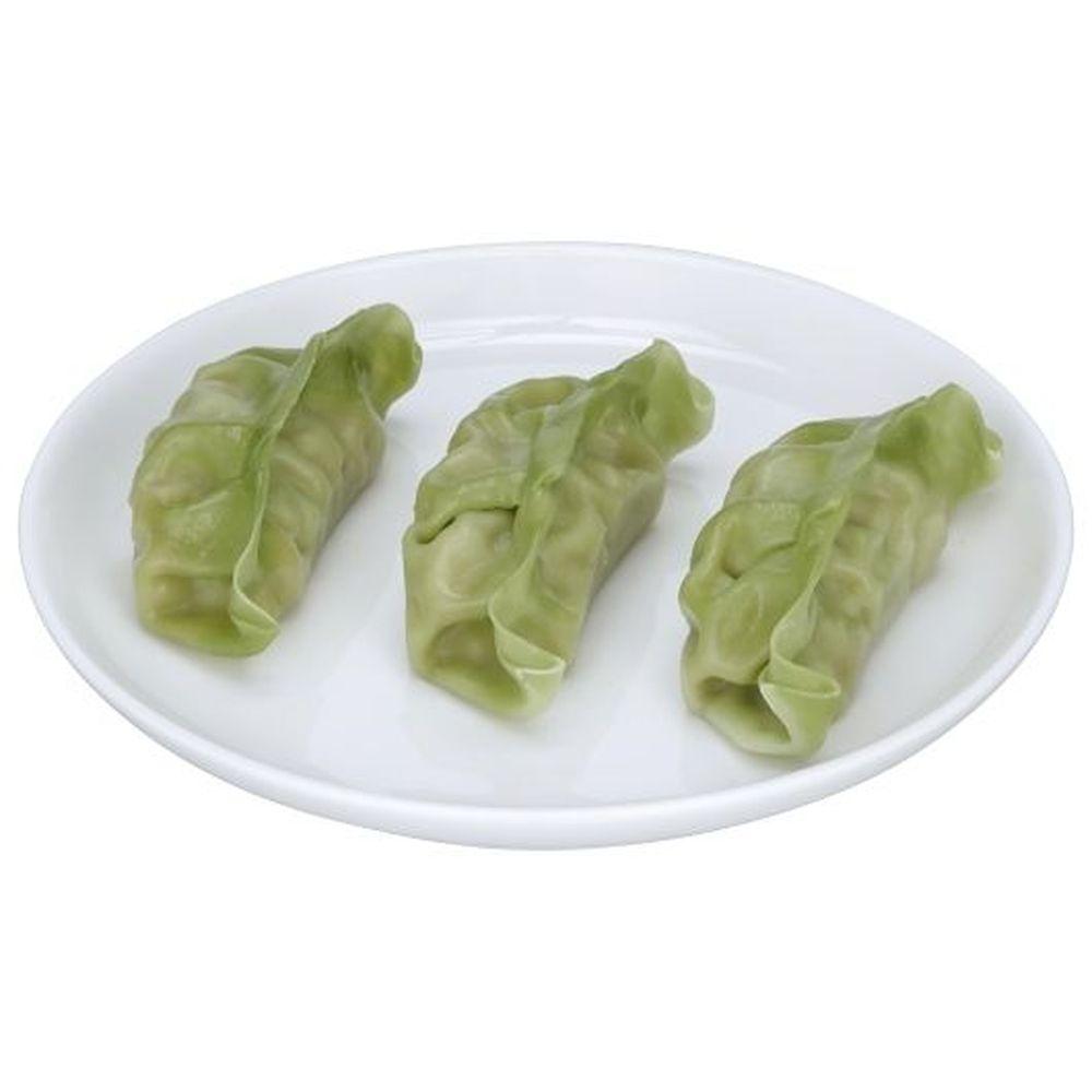 Product gallery 846054340