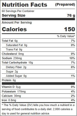 Product gallery 313706341