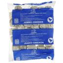 Jumbo Chicken Shumai