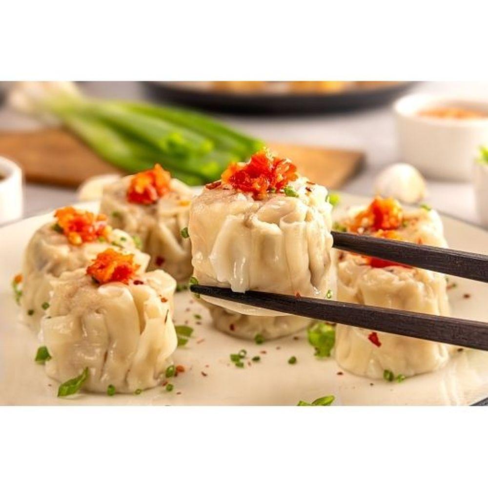 Product gallery 582765066