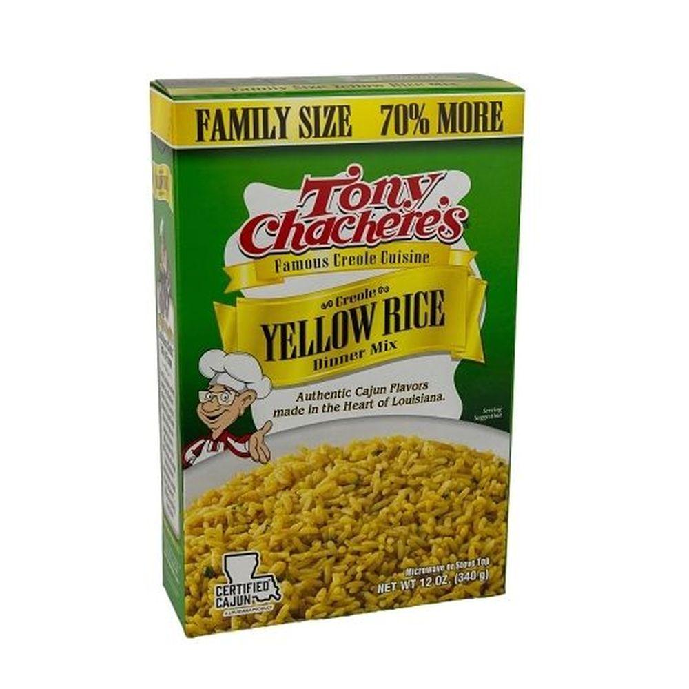 Product gallery 291319400