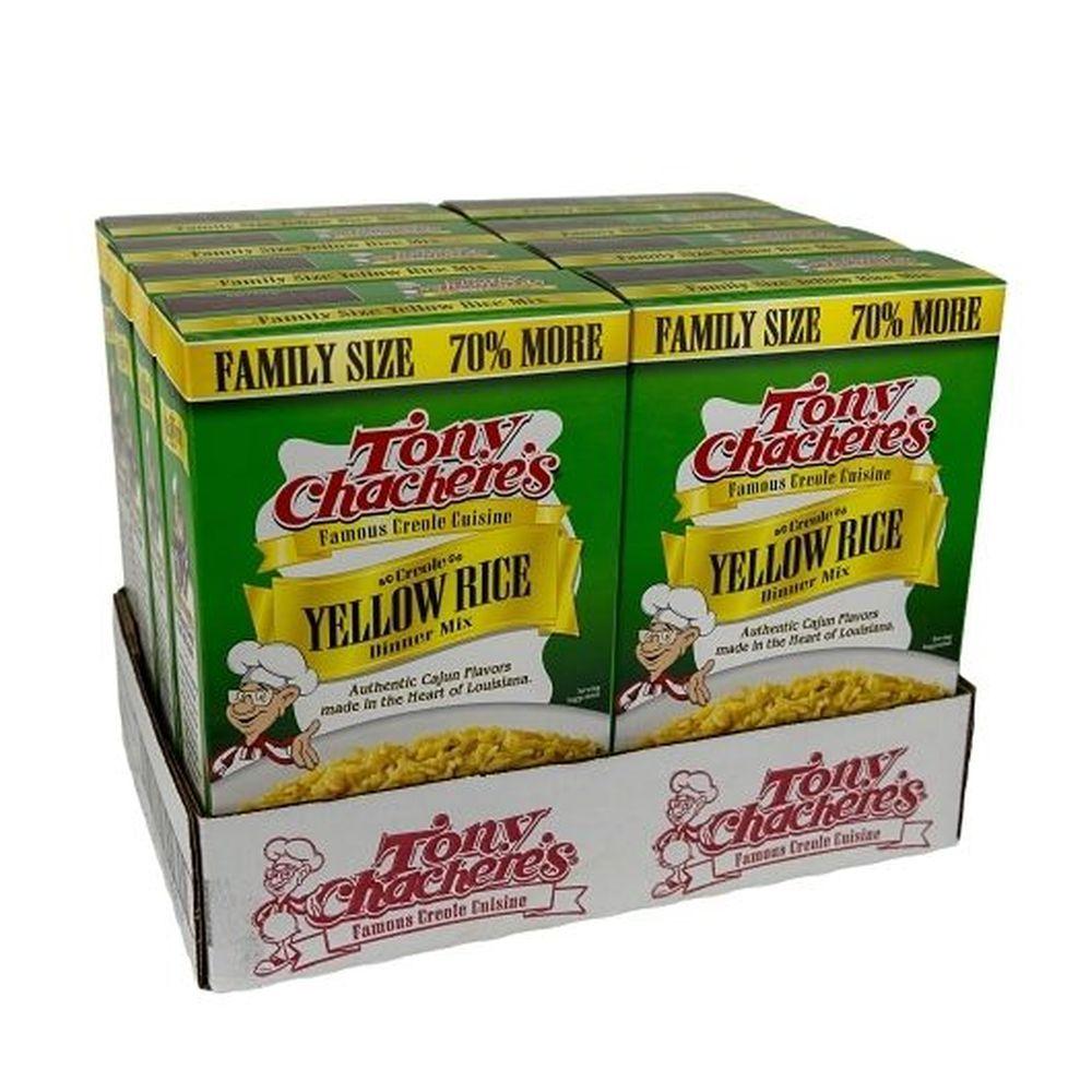 Product gallery 74376611