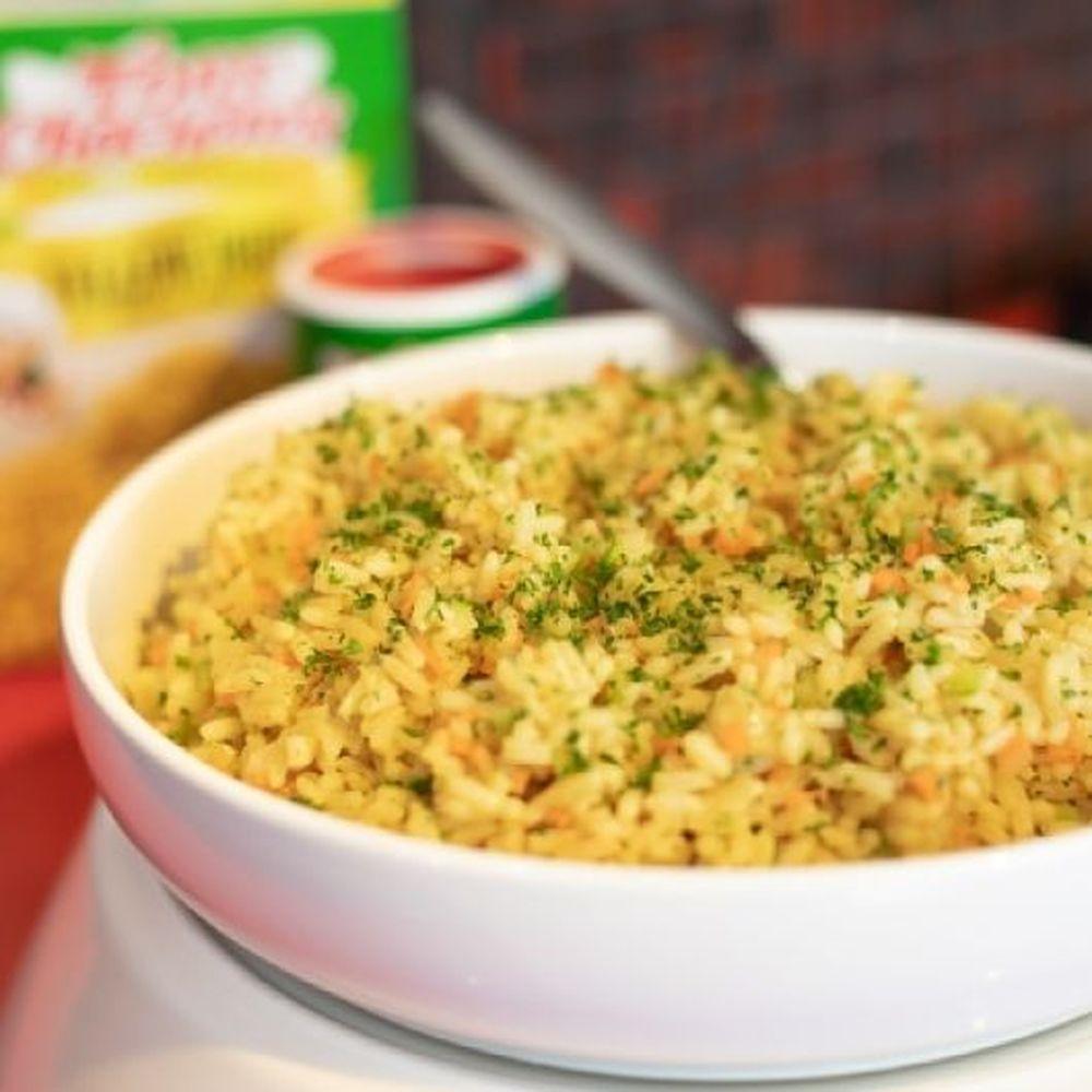 Product gallery 473360084