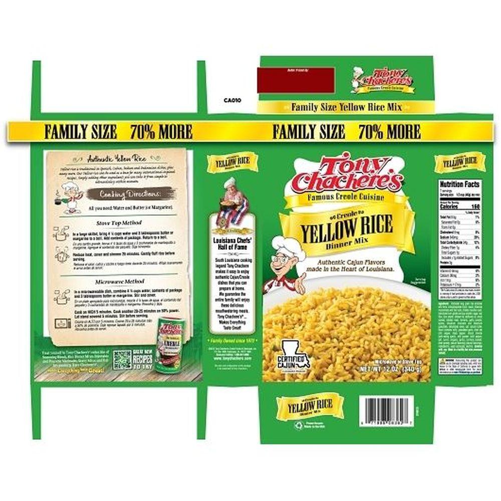 Product gallery 22993105