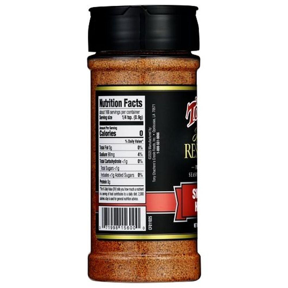 Product gallery 359901227