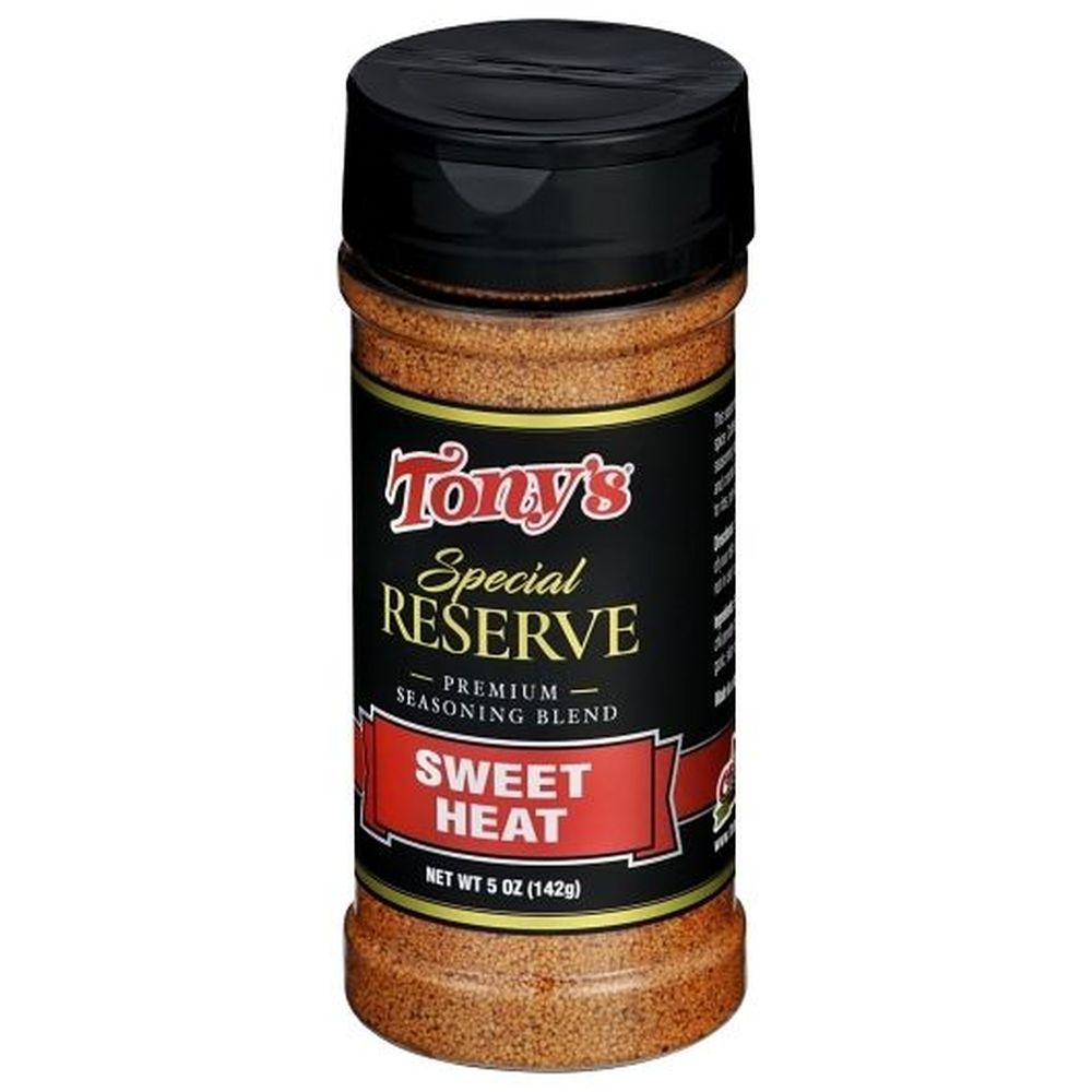 Product gallery 105417323