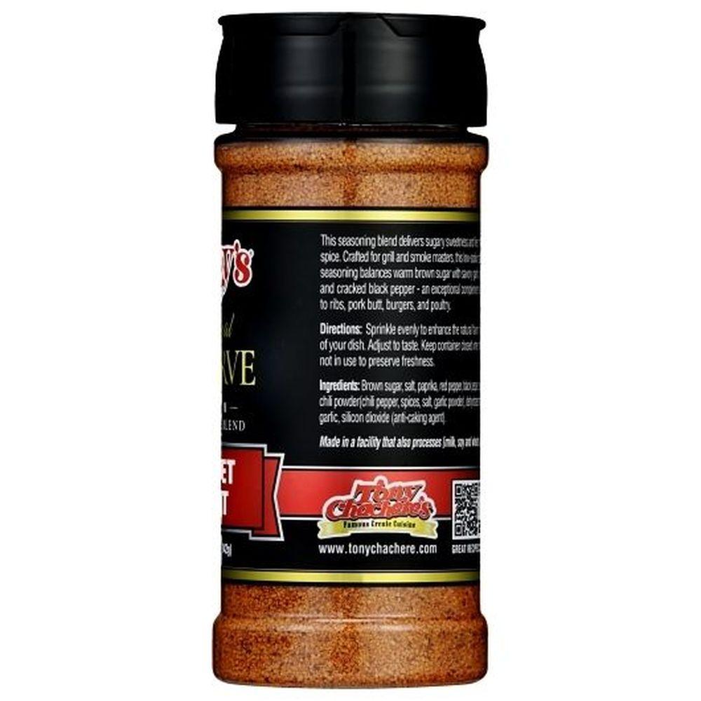 Product gallery 25370151