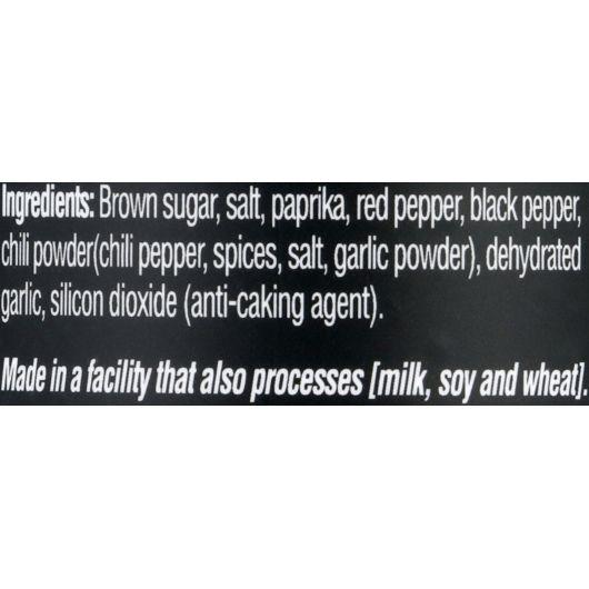 Product gallery 99026135