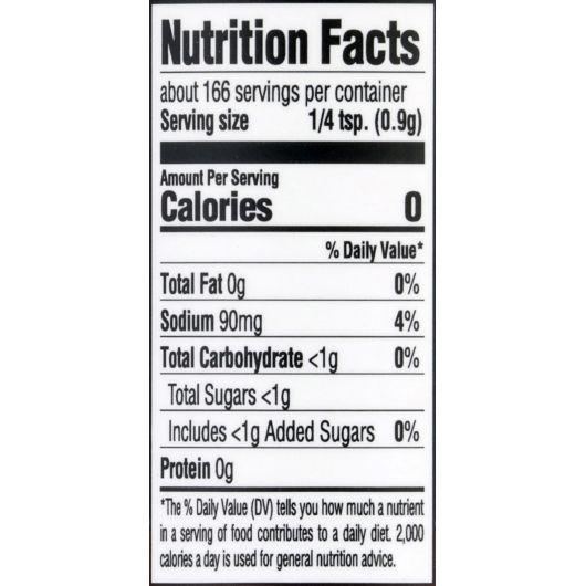 Product gallery 225940443