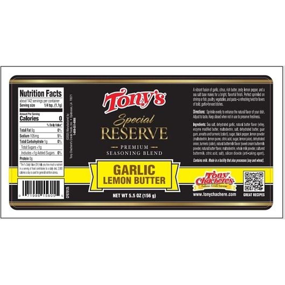 Product gallery 750564152