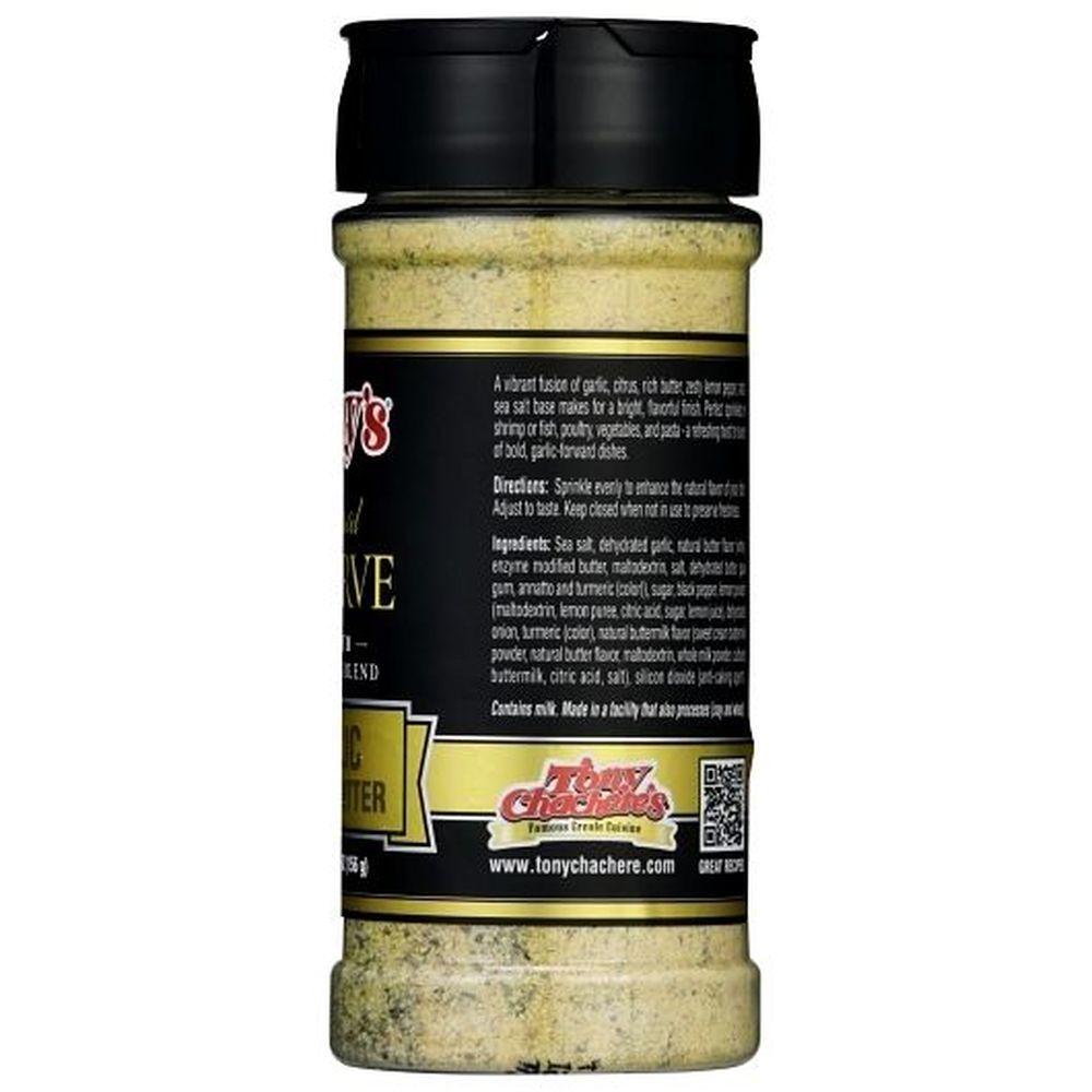 Product gallery 212976323