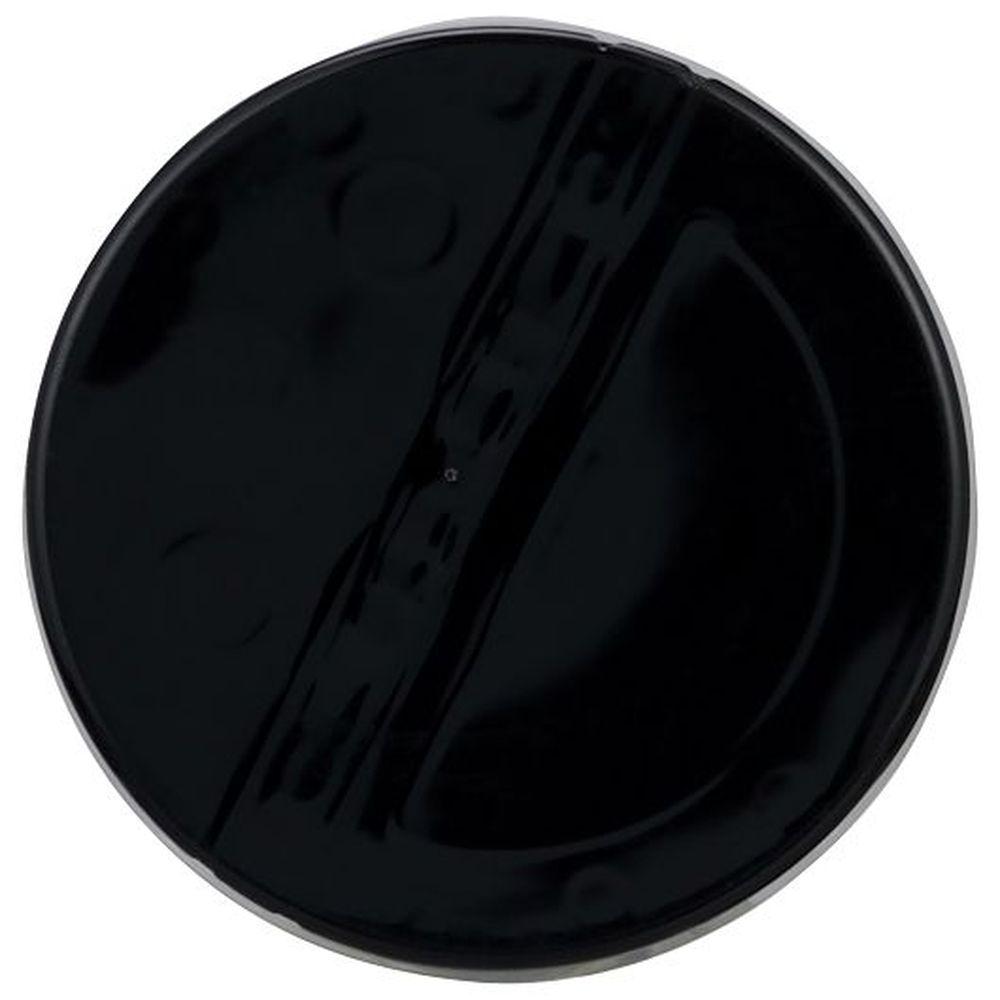 Product gallery 543665995