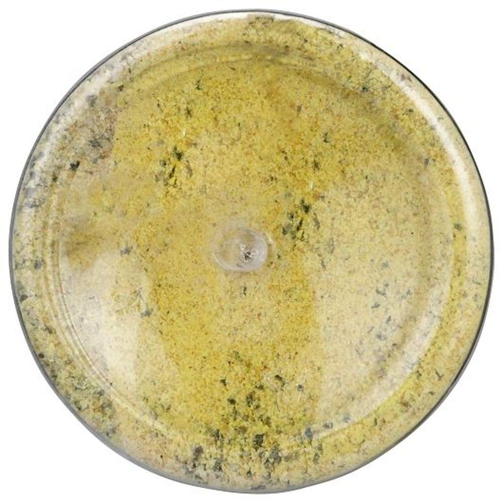 Product gallery 137925505