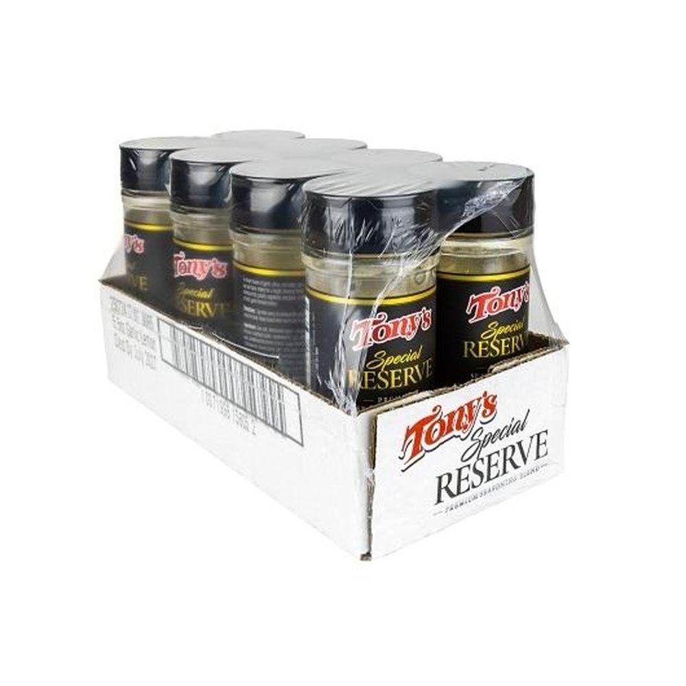 Product gallery 834430753