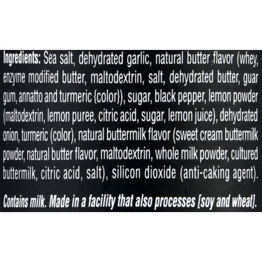 Product gallery 303220263