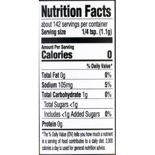 Product gallery 304653744