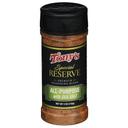 All Purpose with Sea Salt Seasoning