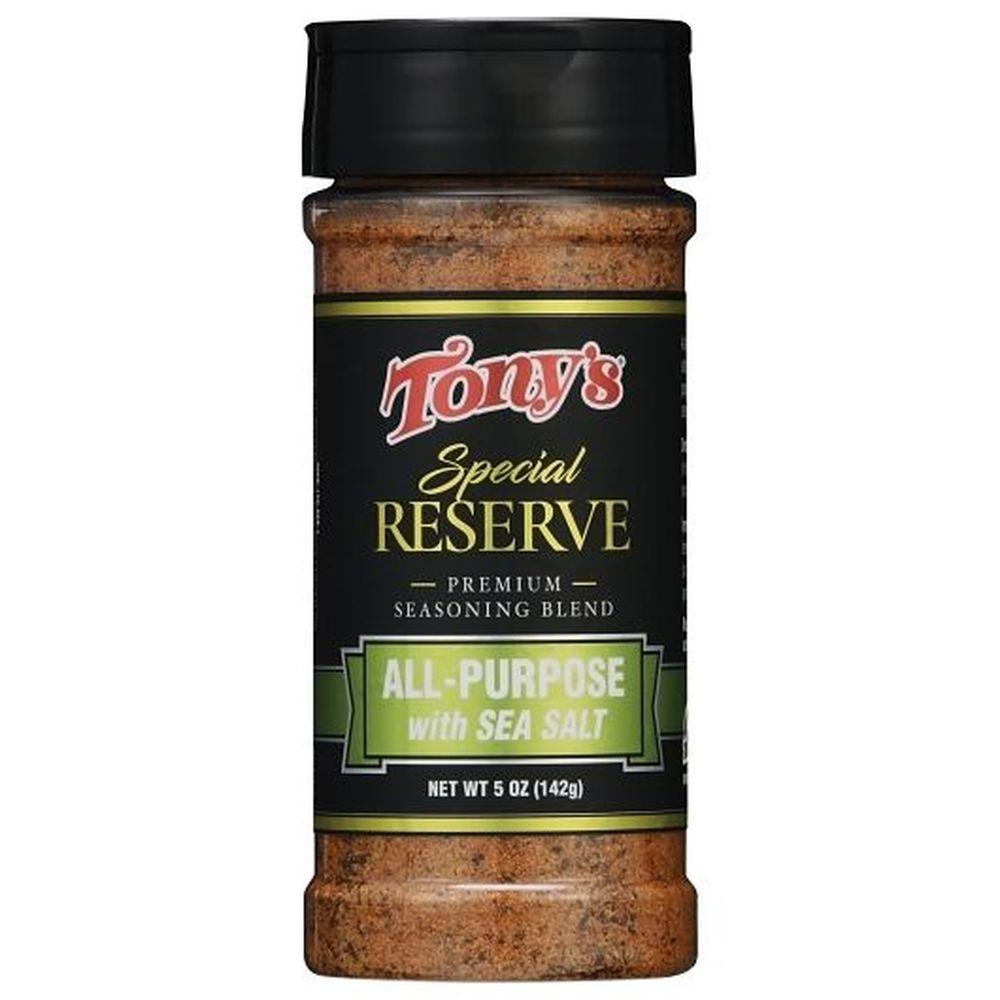 Product gallery 610555098