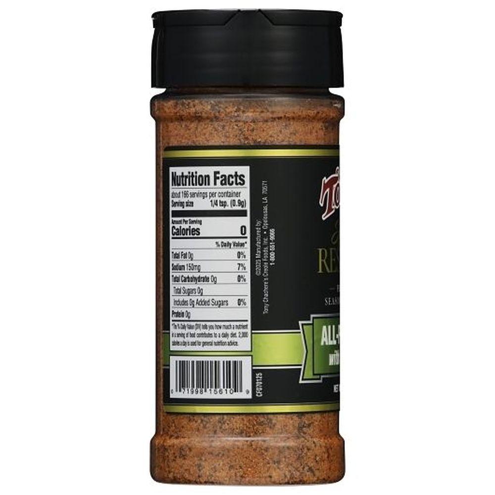 Product gallery 739083919