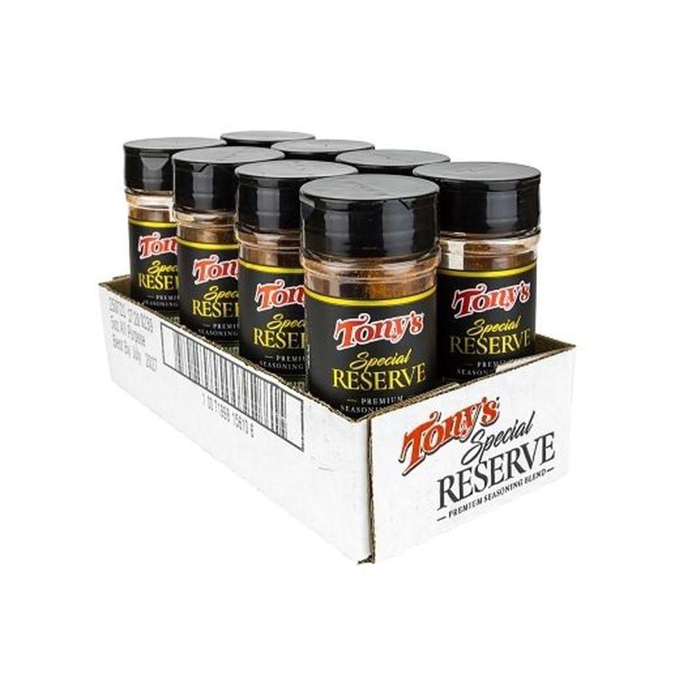 Product gallery 434108117