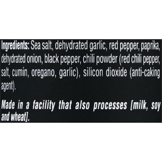 Product gallery 551737318