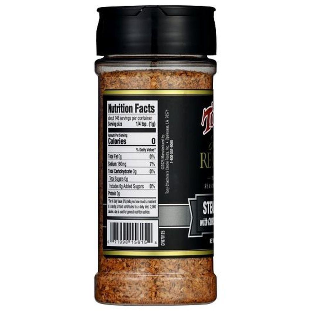 Product gallery 884499455