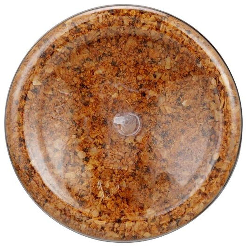 Product gallery 497204901