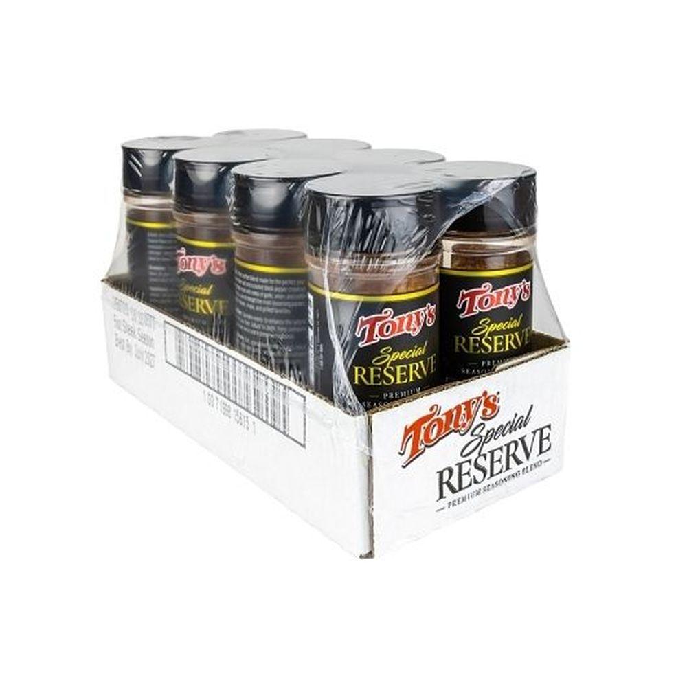 Product gallery 93791100