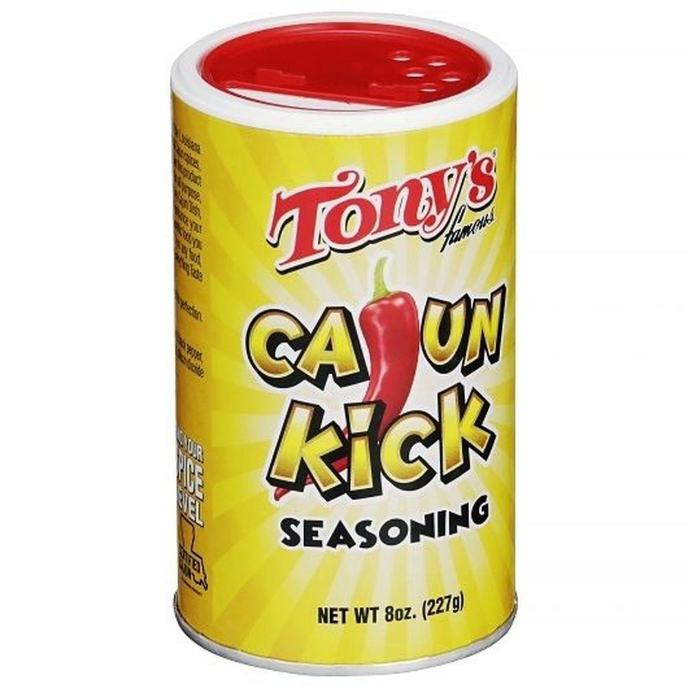 Product gallery 962644761