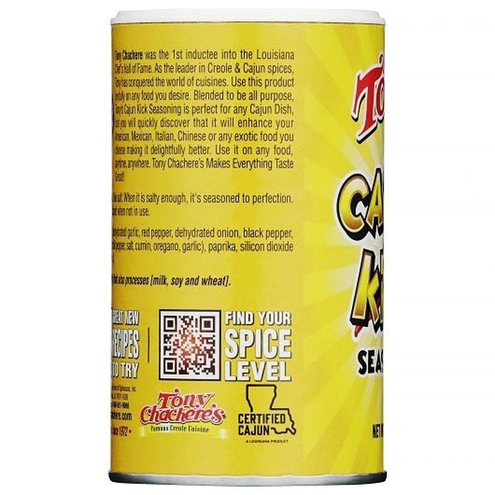 Product gallery 934554404