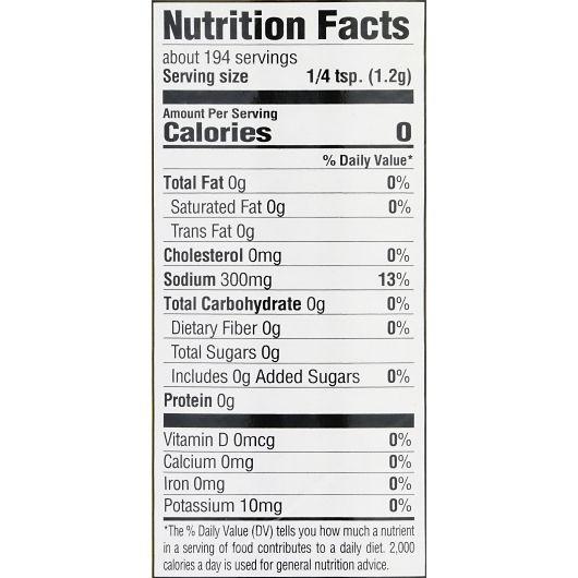 Product gallery 273601281