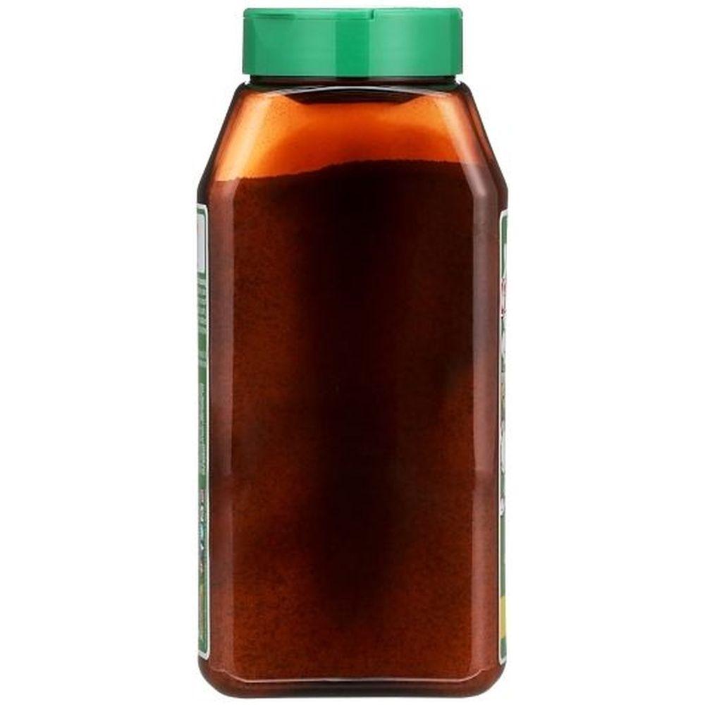 Product gallery 831477085