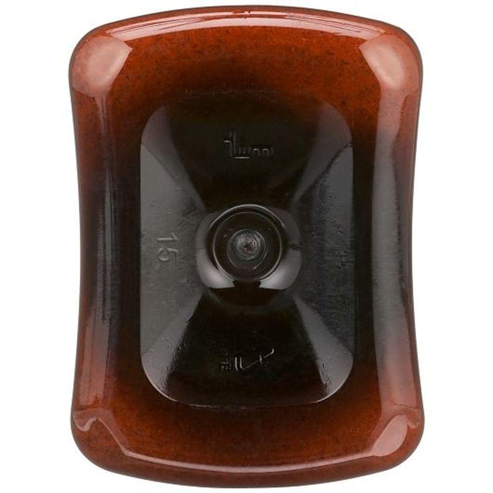 Product gallery 129419871