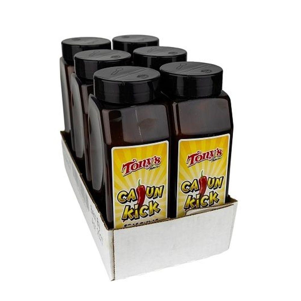 Product gallery 577150392